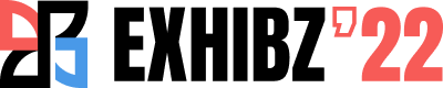 header_logo